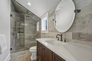 192 Burtis Ln, Muttontown, NY 11791 - Photo 39