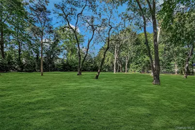 192 Burtis Lane, Muttontown, NY 11791 - Photo 49
