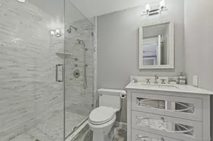 192 Burtis Ln, Muttontown, NY 11791 - Photo 21