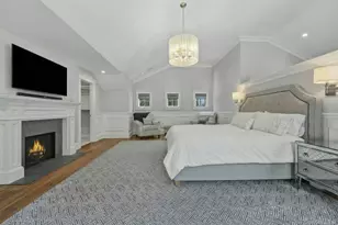 192 Burtis Ln, Muttontown, NY 11791 - Photo 27