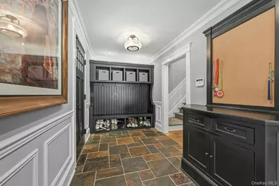 192 Burtis Lane, Muttontown, NY 11791 - Photo 23