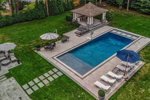 192 Burtis Ln, Muttontown, NY 11791 - Photo 45