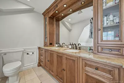 192 Burtis Lane, Muttontown, NY 11791 - Photo 27