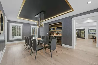 192 Burtis Lane, Muttontown, NY 11791 - Photo 7