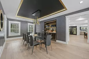 192 Burtis Ln, Muttontown, NY 11791 - Photo 7