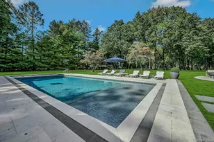 192 Burtis Ln, Muttontown, NY 11791 - Photo 43