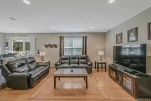 3 Farmhouse Dr, Ridge, NY 11961 - Photo 13