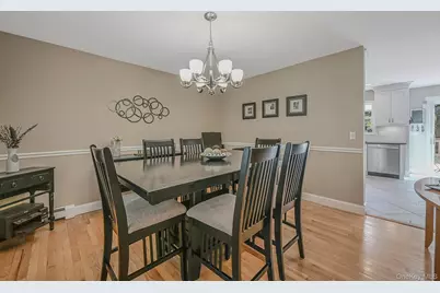 3 Farmhouse Drive, Ridge, NY 11961 - Photo 17