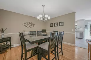 3 Farmhouse Dr, Ridge, NY 11961 - Photo 17