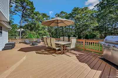 3 Farmhouse Drive, Ridge, NY 11961 - Photo 35