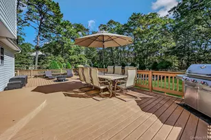 3 Farmhouse Dr, Ridge, NY 11961 - Photo 35