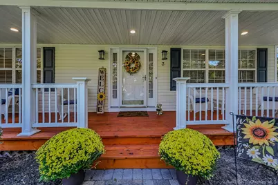 3 Farmhouse Drive, Ridge, NY 11961 - Photo 5