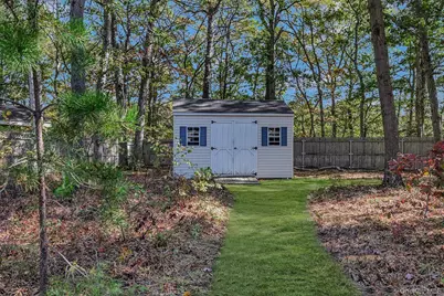 3 Farmhouse Drive, Ridge, NY 11961 - Photo 43