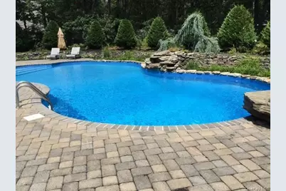 3 Farmhouse Drive, Ridge, NY 11961 - Photo 41