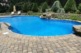 3 Farmhouse Dr, Ridge, NY 11961 - Photo 41