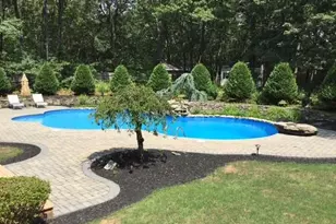 3 Farmhouse Dr, Ridge, NY 11961 - Photo 3