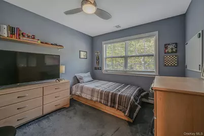 3 Farmhouse Drive, Ridge, NY 11961 - Photo 33