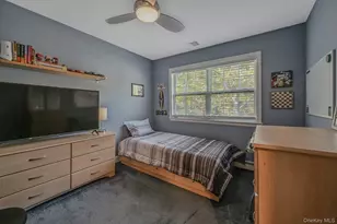 3 Farmhouse Dr, Ridge, NY 11961 - Photo 33