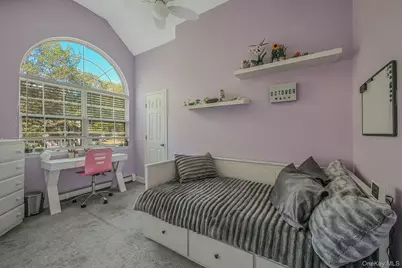 3 Farmhouse Drive, Ridge, NY 11961 - Photo 31