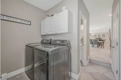 3 Farmhouse Drive, Ridge, NY 11961 - Photo 15