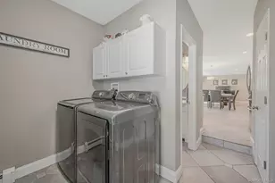 3 Farmhouse Dr, Ridge, NY 11961 - Photo 15