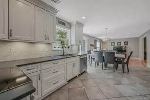 3 Farmhouse Dr, Ridge, NY 11961 - Photo 9