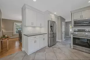 3 Farmhouse Dr, Ridge, NY 11961 - Photo 7