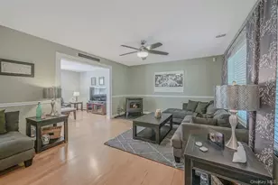 3 Farmhouse Dr, Ridge, NY 11961 - Photo 19