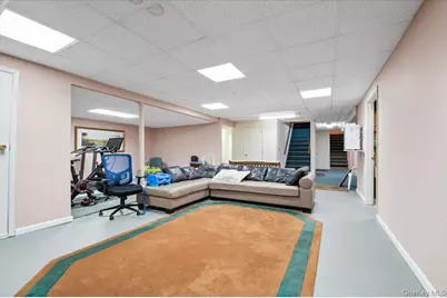 12 Ridge Court, Old Brookville, NY 11545 - Photo 31