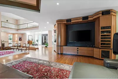 12 Ridge Court, Old Brookville, NY 11545 - Photo 7