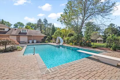 12 Ridge Court, Old Brookville, NY 11545 - Photo 41