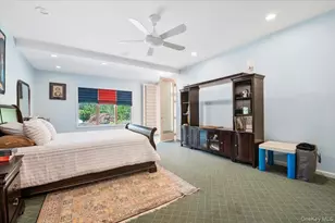 12 Ridge Ct, Old Brookville, NY 11545 - Photo 17