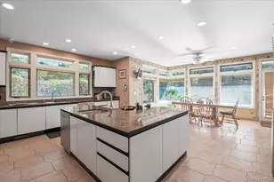 12 Ridge Ct, Old Brookville, NY 11545 - Photo 15