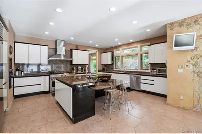 12 Ridge Court, Old Brookville, NY 11545 - Photo 13