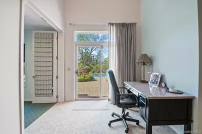 12 Ridge Court, Old Brookville, NY 11545 - Photo 23