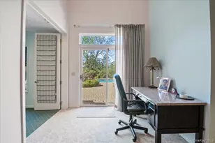 12 Ridge Ct, Old Brookville, NY 11545 - Photo 23