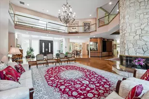 12 Ridge Ct, Old Brookville, NY 11545 - Photo 9