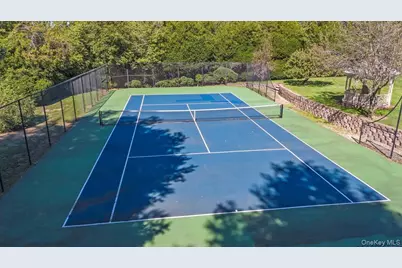 12 Ridge Court, Old Brookville, NY 11545 - Photo 43