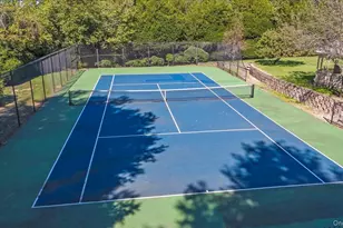 12 Ridge Ct, Old Brookville, NY 11545 - Photo 43