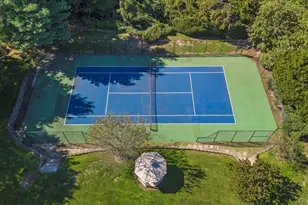 12 Ridge Ct, Old Brookville, NY 11545 - Photo 45