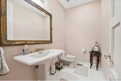 12 Ridge Court, Old Brookville, NY 11545 - Photo 25