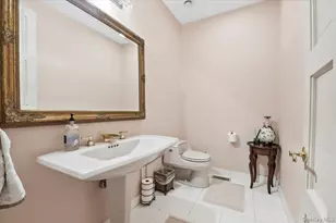 12 Ridge Ct, Old Brookville, NY 11545 - Photo 25