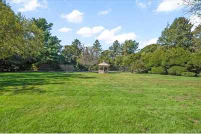 12 Ridge Court, Old Brookville, NY 11545 - Photo 45