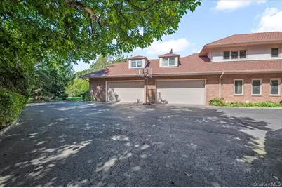 12 Ridge Court, Old Brookville, NY 11545 - Photo 39