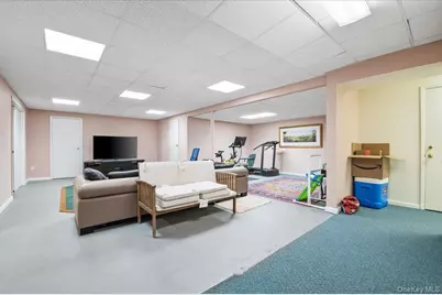 12 Ridge Court, Old Brookville, NY 11545 - Photo 29