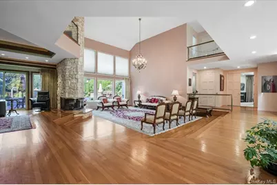 12 Ridge Court, Old Brookville, NY 11545 - Photo 5