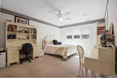 12 Ridge Court, Old Brookville, NY 11545 - Photo 33