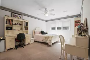 12 Ridge Ct, Old Brookville, NY 11545 - Photo 33