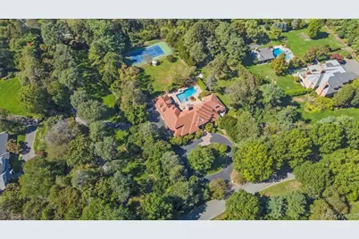 12 Ridge Court, Old Brookville, NY 11545 - Photo 3