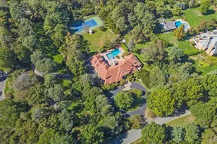 12 Ridge Ct, Old Brookville, NY 11545 - Photo 3